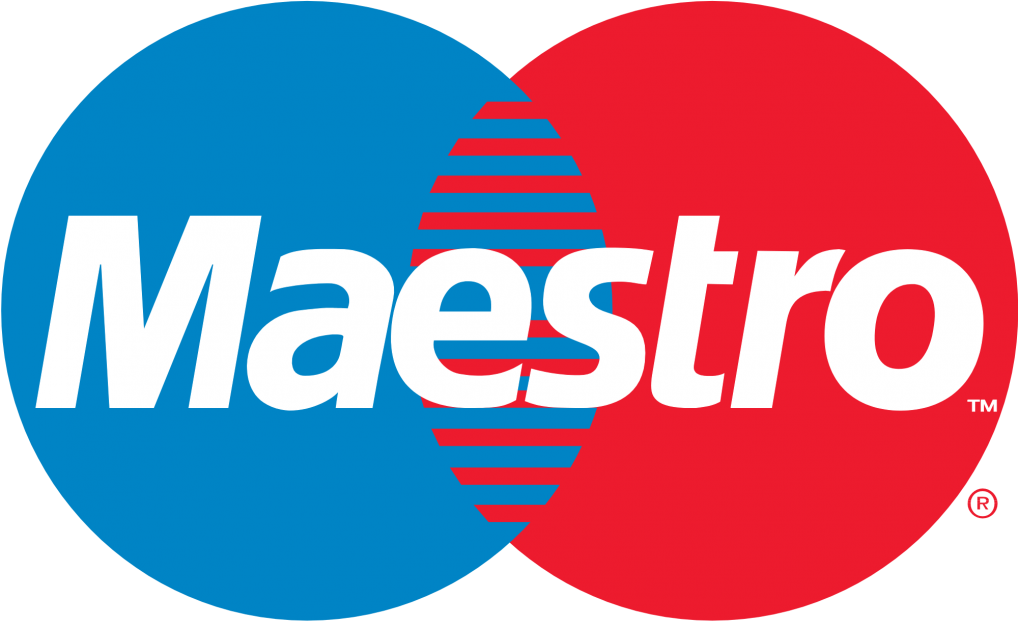 buy crypto with maestro card